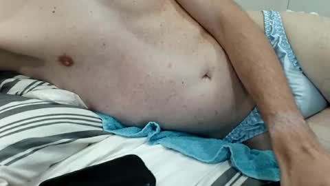 kyleechazz online show from June 12, 11:46 pm