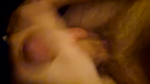 Snapshot of kylegifted chatting on November 17, 6:52 am kylegifted online show from November 17, 6:52 am