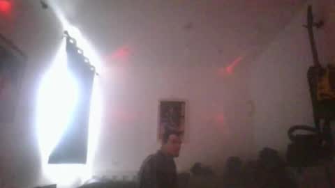 kylejacksonhotforgirls online show from January 6, 12:20 pm