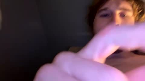 Snapshot of kylelovepussy69 chatting on February 2, 11:40 am kylelovepussy69 online show from February 2, 11:40 am