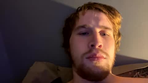 Snapshot of kylelovepussy69 chatting on February 2, 4:00 pm kylelovepussy69 online show from February 2, 4:00 pm