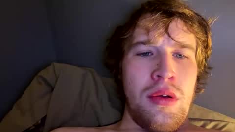 Snapshot of kylelovepussy69 chatting on March 4, 10:13 am kylelovepussy69 online show from March 4, 10:13 am