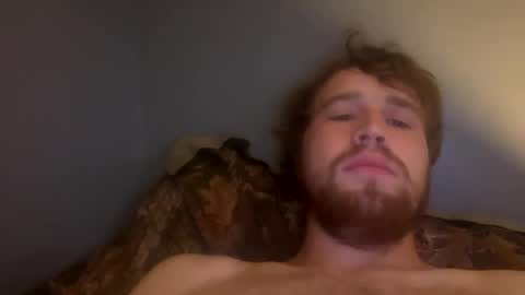 Snapshot of kylelovepussy69 chatting on September 12, 9:09 am kylelovepussy69 online show from September 12, 9:09 am