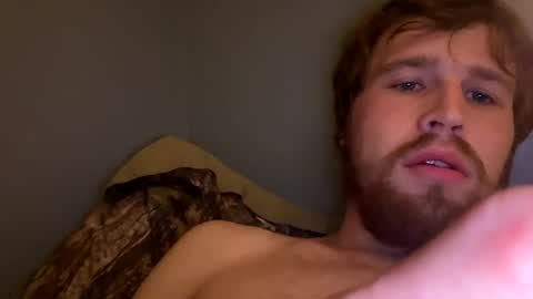 Snapshot of kylelovepussy69 chatting on September 19, 9:11 am kylelovepussy69 online show from September 19, 9:11 am