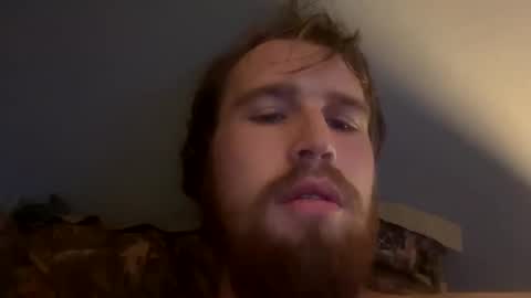 Snapshot of kylelovepussy69 chatting on October 1, 9:15 am kylelovepussy69 online show from October 1, 9:15 am