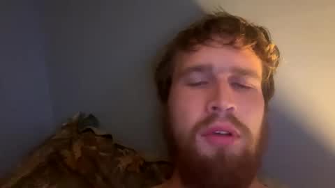 Snapshot of kylelovepussy69 chatting on October 3, 4:20 am kylelovepussy69 online show from October 3, 4:20 am