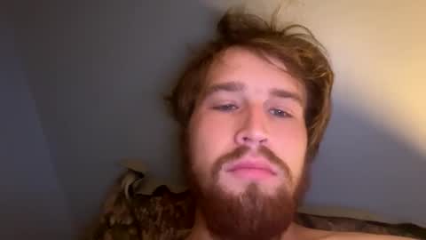 Snapshot of kylelovepussy69 chatting on October 6, 8:45 am kylelovepussy69 online show from October 6, 8:45 am