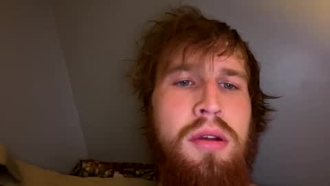 Snapshot of kylelovepussy69 chatting on October 20, 9:48 pm kylelovepussy69 online show from October 20, 9:48 pm