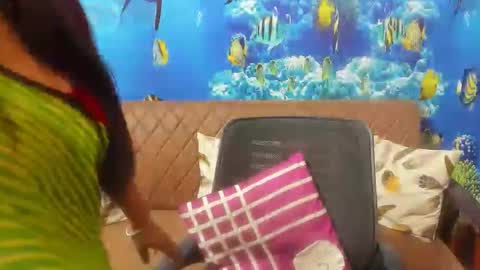 kyler online show from March 7, 4:13 am