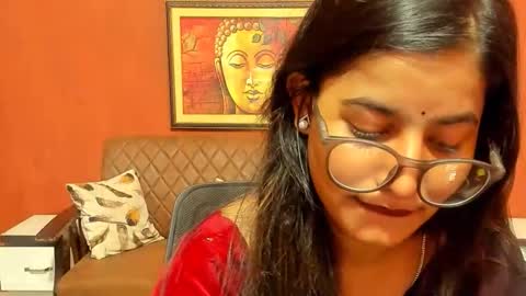 kyler online show from September 13, 6:02 am