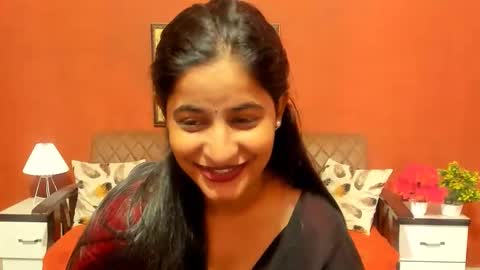 kyler online show from October 12, 4:11 am