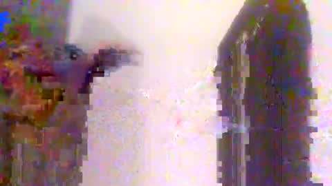 kylestrips4youq online show from March 17, 2:27 am