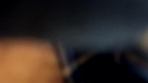 kyletasha0506 online show from May 15, 1:07 pm