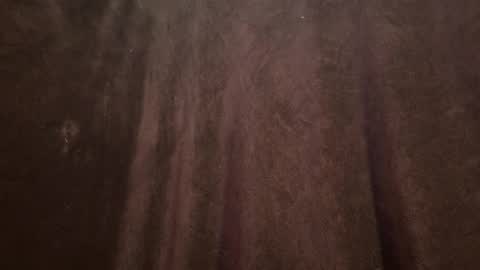 Snapshot of kylevandick chatting on May 11, 1:11 am kylevandick online show from May 11, 1:11 am