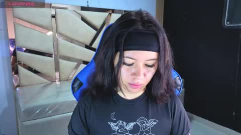 Kilya online show from April 16, 1:12 pm