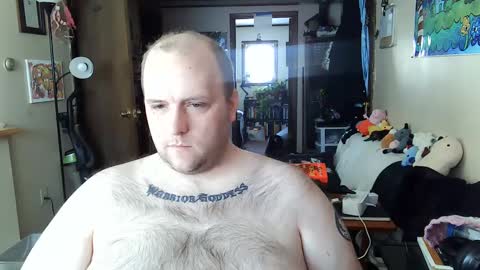 Snapshot of kylianna chatting on February 18, 3:54 pm Kylianna online show from February 18, 3:54 pm