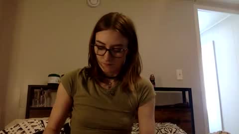 Snapshot of kylianna chatting on March 24, 7:41 pm Kylianna online show from March 24, 7:41 pm