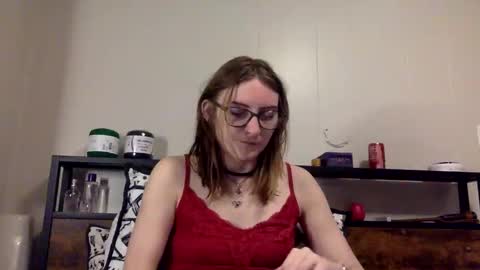 Snapshot of kylianna chatting on April 21, 12:12 am Kylianna online show from April 21, 12:12 am