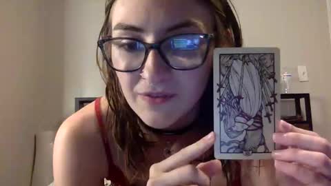 Snapshot of kylianna chatting on May 27, 1:35 am Kylianna online show from May 27, 1:35 am