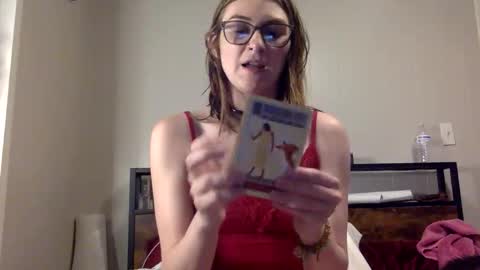 Snapshot of kylianna chatting on May 27, 1:57 am Kylianna online show from May 27, 1:57 am