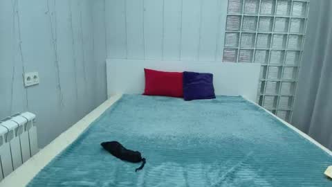 Snapshot of kylie__murr chatting on May 17, 1:14 am Kylie online show from May 17, 1:14 am