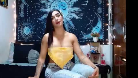 kylie online show from March 15, 4:57 pm