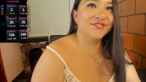 Kylie online show from September 8, 11:15 pm