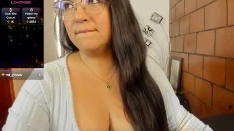 Kylie online show from January 6, 5:05 pm