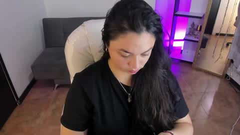 kylie online show from February 13, 1:40 pm