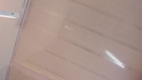 kylie online show from February 16, 1:18 pm