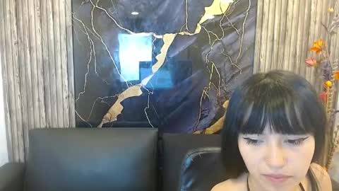 Snapshot of kylie_love739581 chatting on June 8, 7:58 pm kylie_love739581 online show from June 8, 7:58 pm