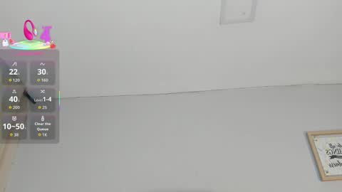 Snapshot of kylie_ls chatting on January 19, 3:10 am kylie_ls online show from January 19, 3:10 am