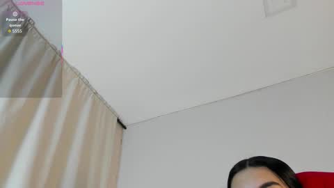 Snapshot of kylie_ls chatting on February 2, 3:16 am kylie_ls online show from February 2, 3:16 am