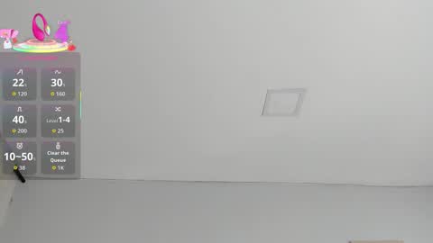 Snapshot of kylie_ls chatting on February 10, 3:10 am kylie_ls online show from February 10, 3:10 am