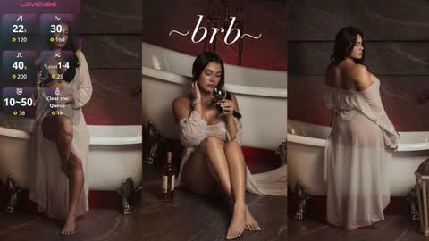 Snapshot of kylie_ls chatting on February 14, 5:04 am kylie_ls online show from February 14, 5:04 am