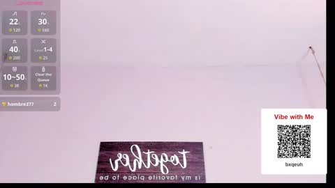 Snapshot of kylie_ls chatting on February 14, 11:34 pm kylie_ls online show from February 14, 11:34 pm