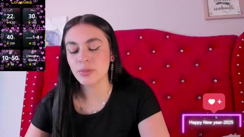 Snapshot of kylie_ls chatting on April 30, 9:52 pm kylie_ls online show from April 30, 9:52 pm
