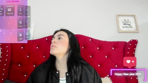 Snapshot of kylie_ls chatting on May 18, 8:58 pm kylie_ls online show from May 18, 8:58 pm