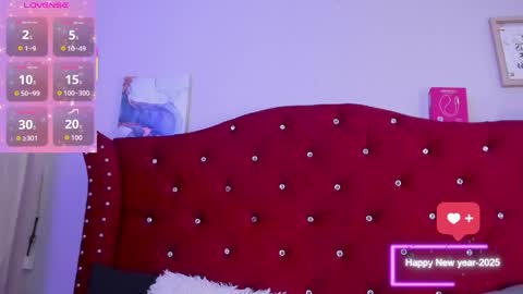 Snapshot of kylie_ls chatting on May 20, 10:49 pm kylie_ls online show from May 20, 10:49 pm