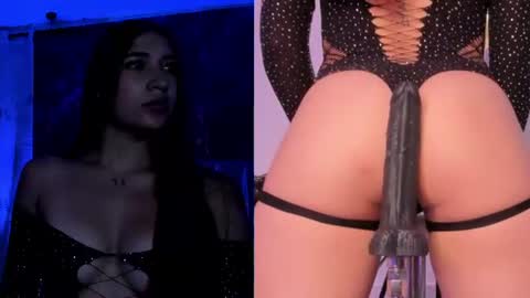 Snapshot of kylie_martins chatting on July 9, 9:02 am Kylie online show from July 9, 9:02 am