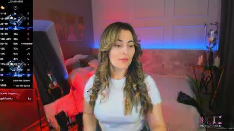 Kylie online show from March 22, 5:22 am