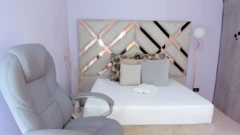 Snapshot of kylie_reyes chatting on June 30, 8:10 pm Kylie Reyes online show from June 30, 8:10 pm