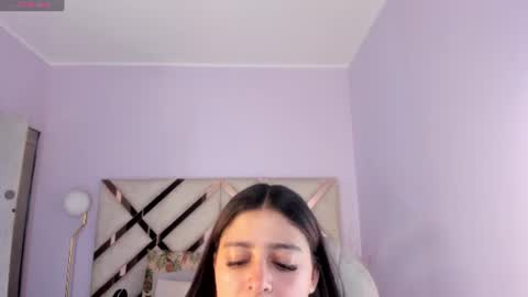 Snapshot of kylie_reyes chatting on July 2, 7:53 pm Kylie Reyes online show from July 2, 7:53 pm