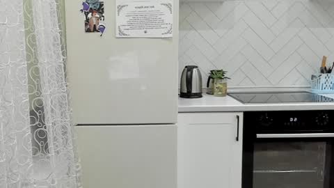 Snapshot of kylieblond chatting on December 23, 12:08 pm Din online show from December 23, 12:08 pm