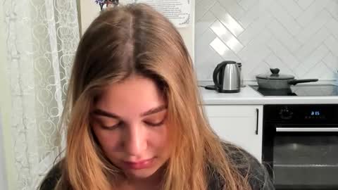 Din online show from March 8, 8:12 pm