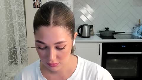 Din online show from March 9, 9:41 pm