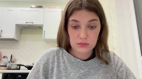 Din online show from March 26, 9:31 pm