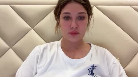 Din online show from April 15, 10:10 pm