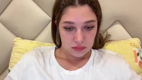 Din online show from April 17, 9:40 pm