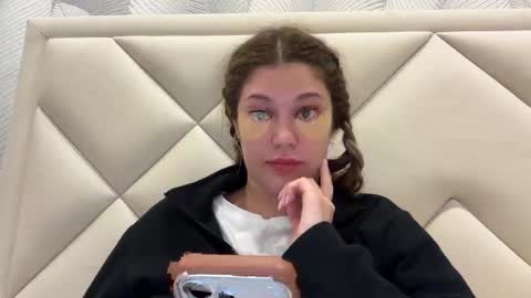 Din online show from April 21, 9:39 pm